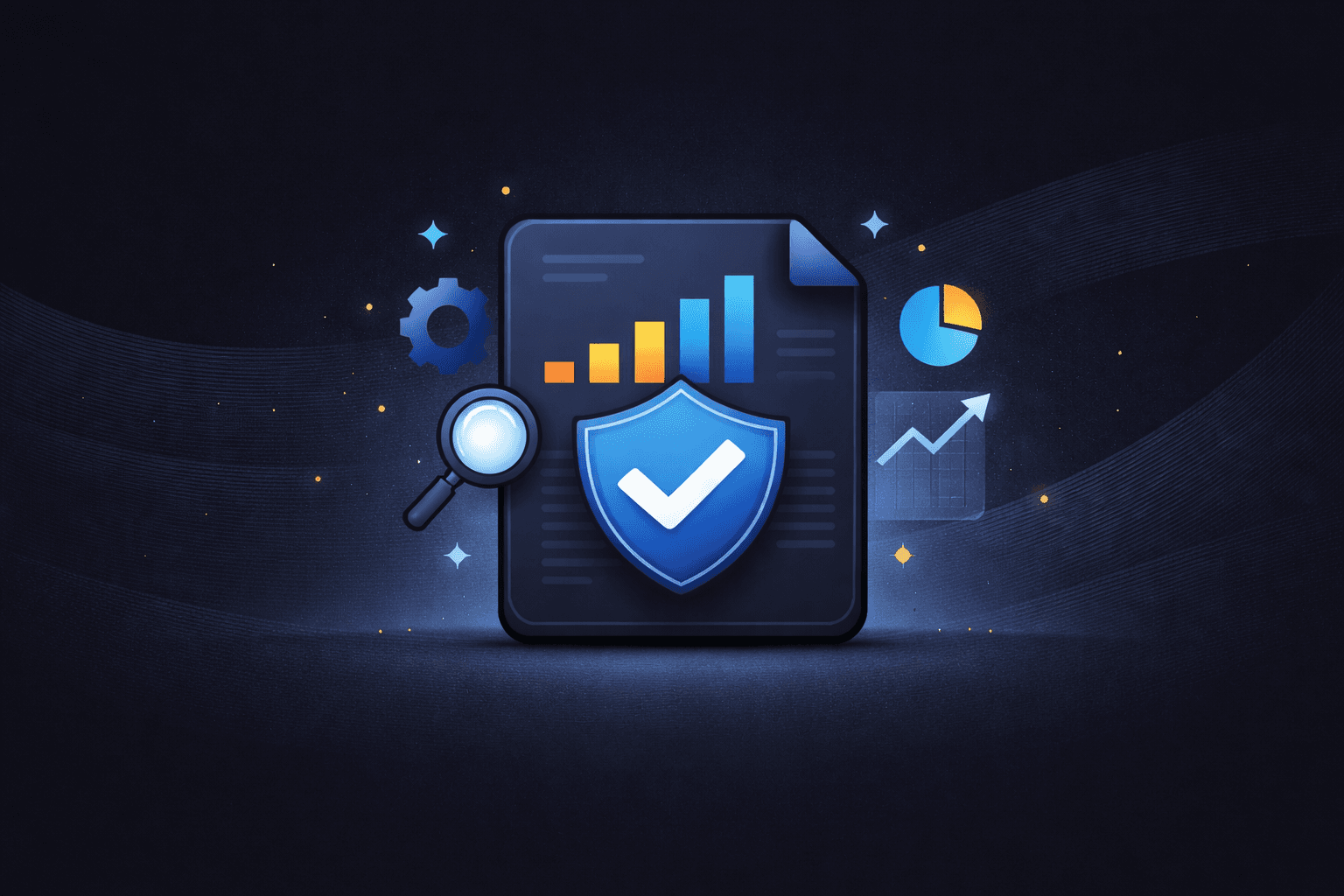 DataDoc