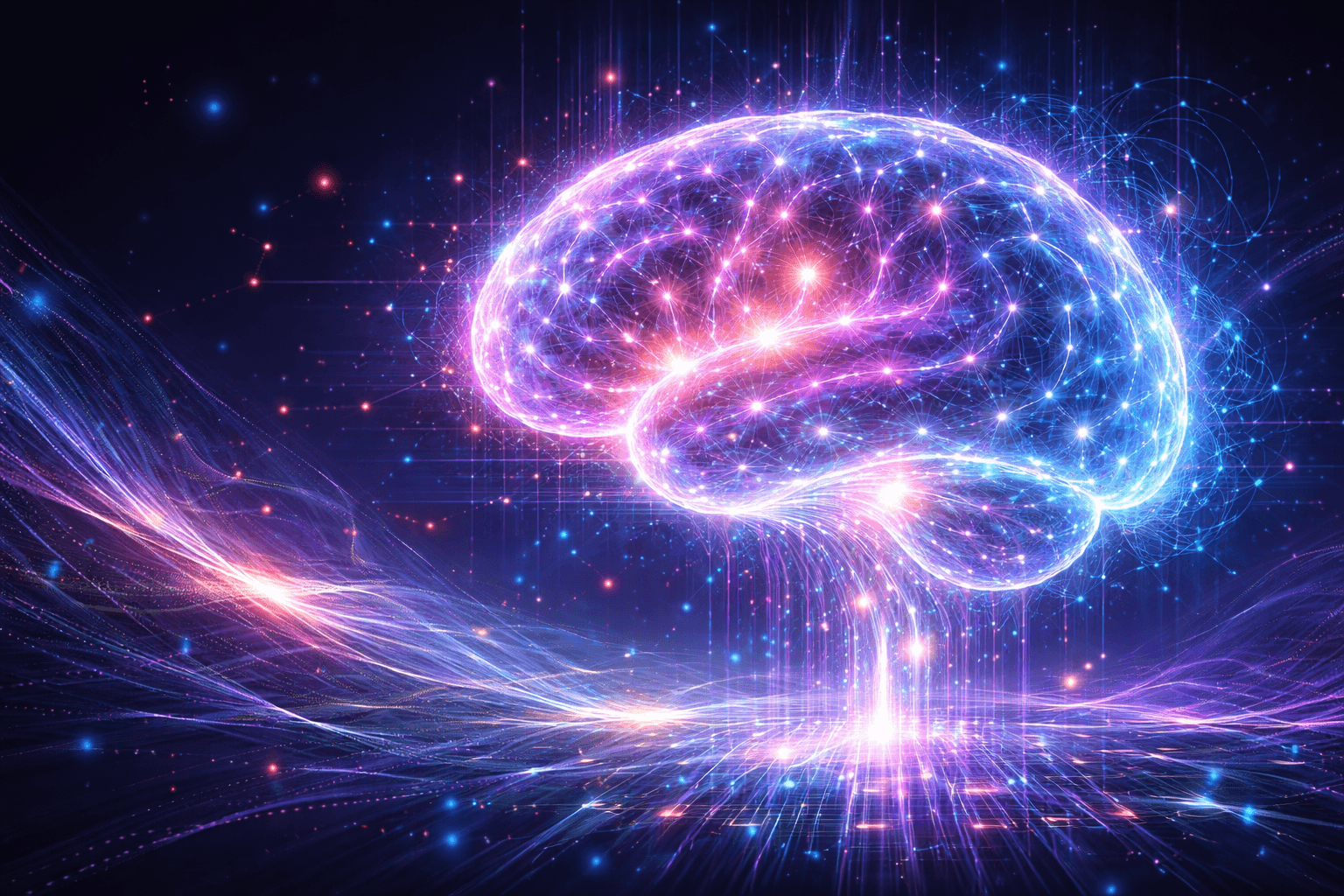 SelfBrain